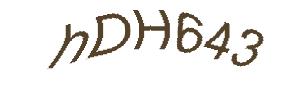 عبارت امنیتی