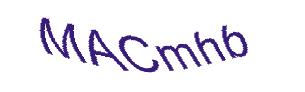عبارت امنیتی