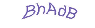 عبارت امنیتی