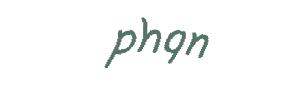 عبارت امنیتی