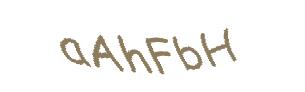 عبارت امنیتی