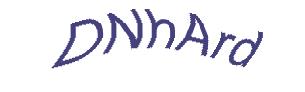 عبارت امنیتی