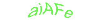 عبارت امنیتی