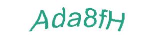عبارت امنیتی
