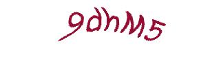 عبارت امنیتی