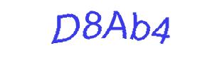 عبارت امنیتی