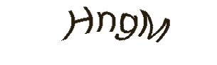 عبارت امنیتی