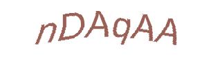 عبارت امنیتی