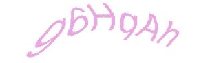 عبارت امنیتی