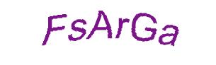 عبارت امنیتی