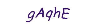 عبارت امنیتی