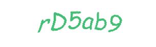 عبارت امنیتی