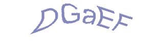 عبارت امنیتی