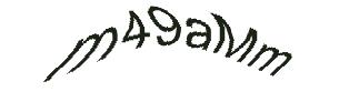 عبارت امنیتی