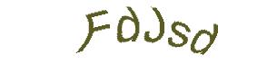 عبارت امنیتی