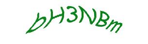 عبارت امنیتی