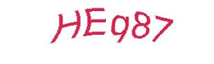 عبارت امنیتی
