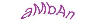 عبارت امنیتی