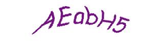 عبارت امنیتی