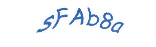 عبارت امنیتی