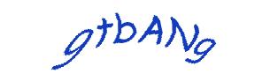 عبارت امنیتی