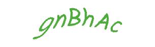 عبارت امنیتی
