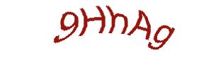 عبارت امنیتی