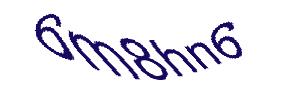 عبارت امنیتی
