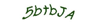 عبارت امنیتی