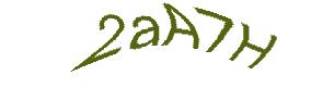 عبارت امنیتی