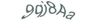 عبارت امنیتی