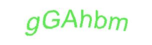 عبارت امنیتی