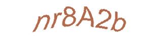 عبارت امنیتی