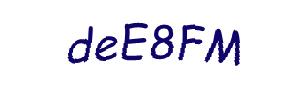 عبارت امنیتی