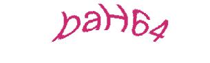 عبارت امنیتی
