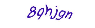 عبارت امنیتی