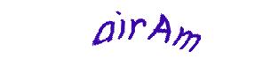 عبارت امنیتی