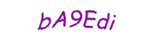 عبارت امنیتی