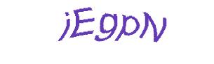 عبارت امنیتی