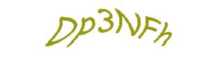 عبارت امنیتی