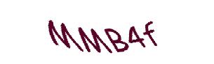 عبارت امنیتی