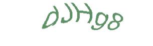 عبارت امنیتی