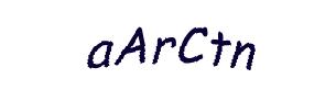 عبارت امنیتی
