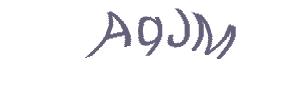 عبارت امنیتی