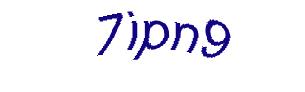 عبارت امنیتی