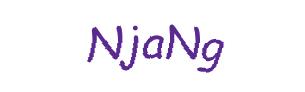 عبارت امنیتی