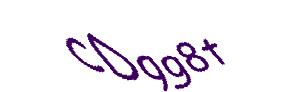 عبارت امنیتی