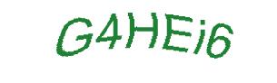 عبارت امنیتی