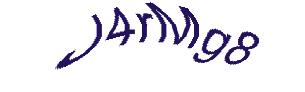 عبارت امنیتی