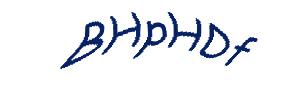 عبارت امنیتی